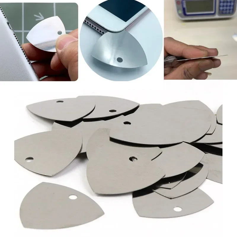 Strumenti di apertura del tele - Electronics Repair Equipment recensione e prezzo