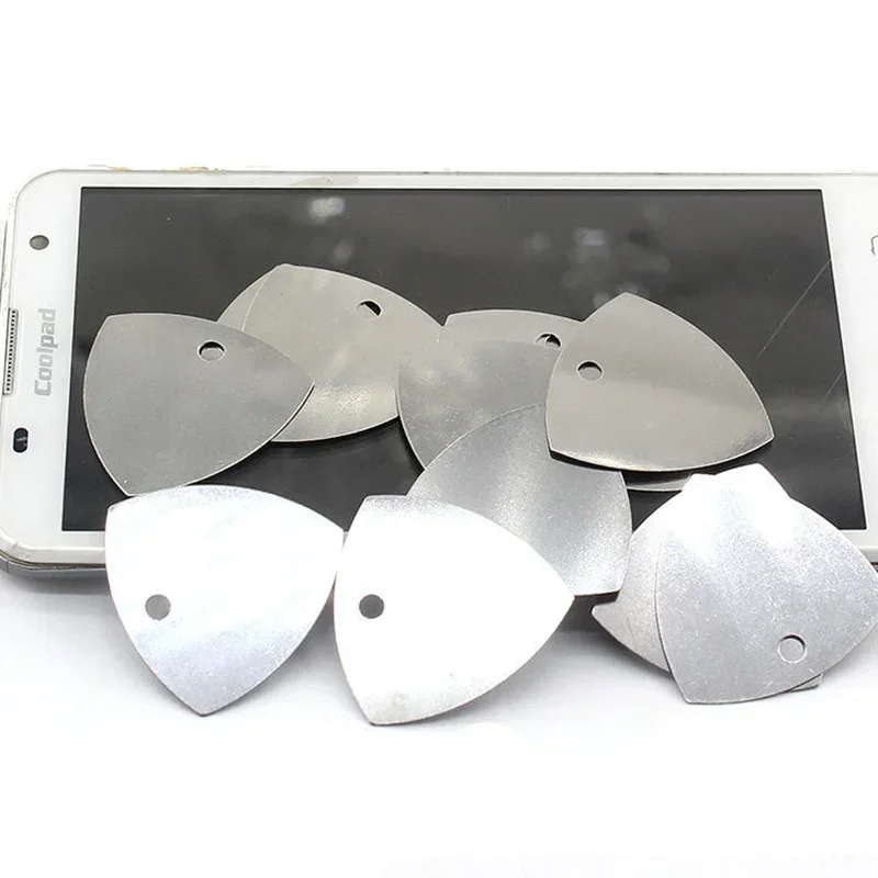 Strumenti di apertura del tele - Electronics Repair Equipment recensione e prezzo