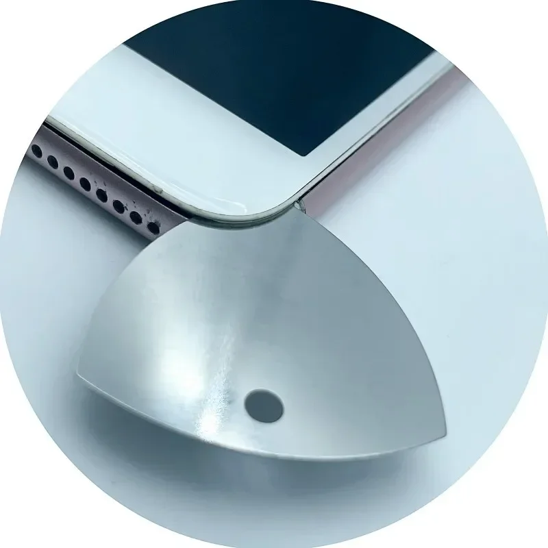 Strumenti di apertura del tele - Electronics Repair Equipment recensione e prezzo