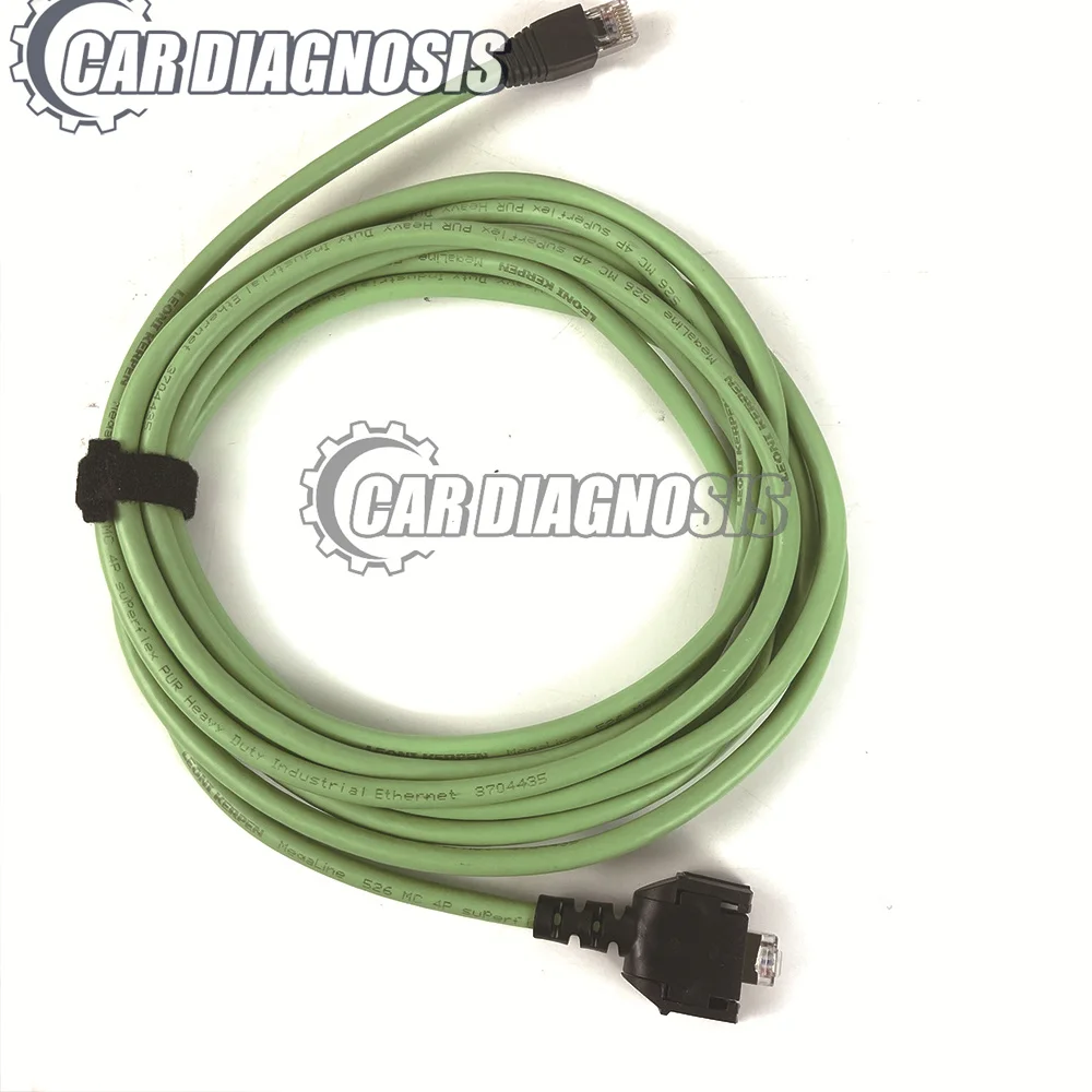 Tablet CF33 Diagnostica Auto D - Electronics Repair Online recensione e prezzo