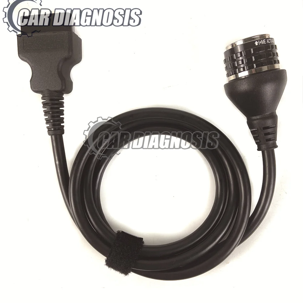 Tablet CF33 Diagnostica Auto D - Electronics Repair Online recensione e prezzo