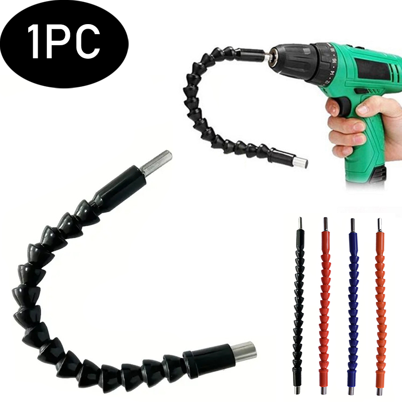 1pc 295mm Cacciavite da 360 gr - Pentalobe Screwdriver Set recensione e prezzo