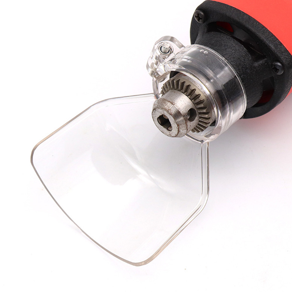 Copertura per Mini Trapano, Sc - Electronics Repair Equipment recensione e prezzo