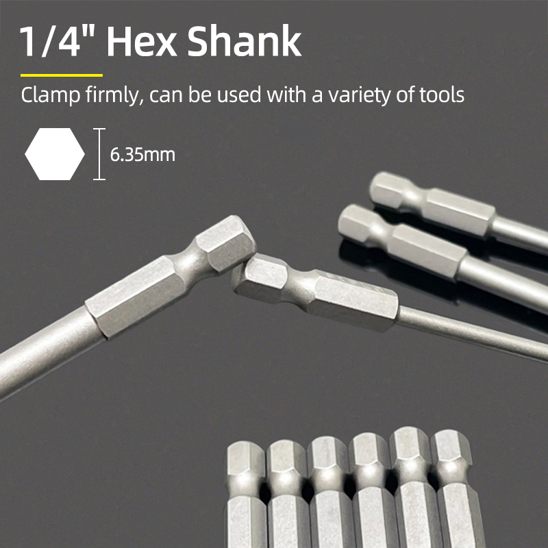 Set di punte per cacciavite pe - Pentalobe Screwdriver Set recensione e prezzo