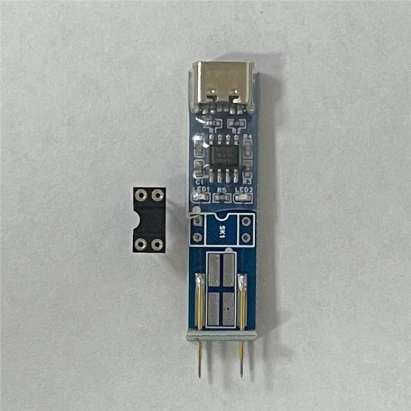Tester per Optoaccoppiatori Ti - Electronics Repair Online recensione e prezzo