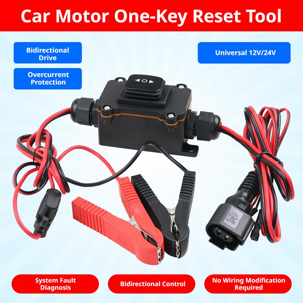 Strumento Universale 12V per i - Electronics Repair Tools And Equipment recensione e prezzo