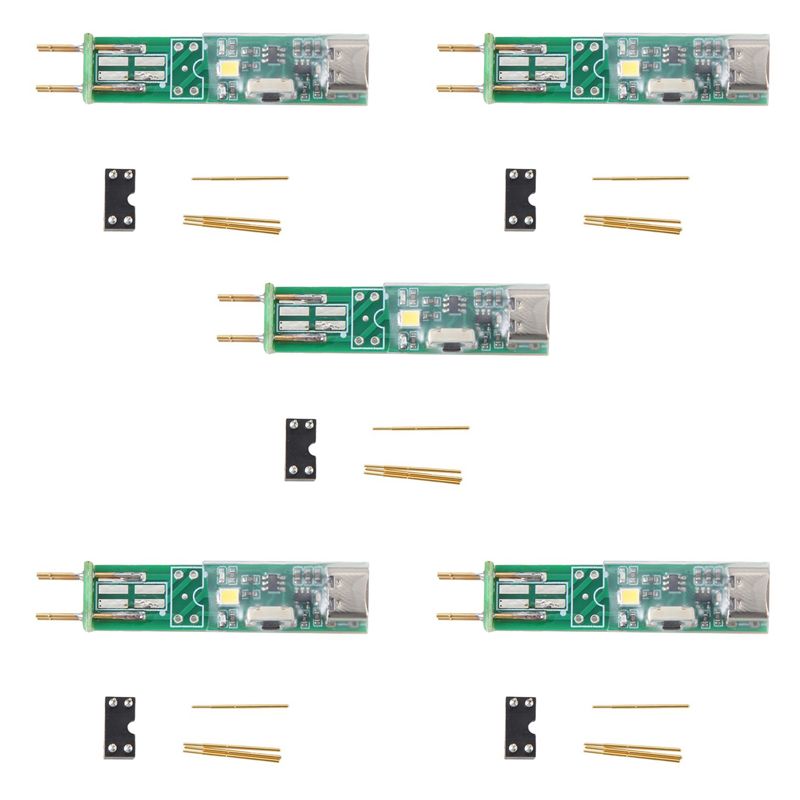 Tester per Optoaccoppiatori AC - Electronics Repair Online recensione e prezzo