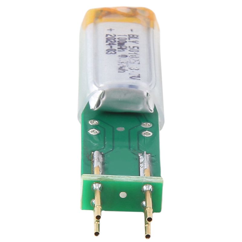 Tester per Optoaccoppiatori AC - Electronics Repair Online recensione e prezzo